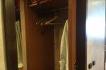 Grand Suite Stateroom Picture