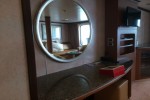 Grand Suite Stateroom Picture