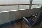 Penthouse Suite Stateroom Picture