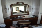 Concierge Bedroom Suite Stateroom Picture