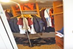 Suite Stateroom Picture