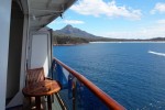 Suite Stateroom Picture