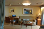 Suite Stateroom Picture