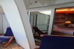 Suite Stateroom Picture