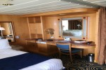 Grand Suite - 1 Bedroom Stateroom Picture