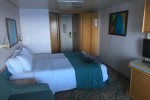 Spacious Balcony Stateroom Picture