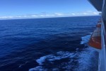 Spacious Balcony Stateroom Picture