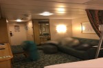 Balcony Stateroom Picture