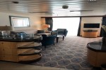 Grand Suite - 1 Bedroom Stateroom Picture