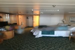 Junior Suite Stateroom Picture