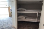 Panoramic Suite Stateroom Picture