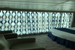 Panoramic Suite Stateroom Picture