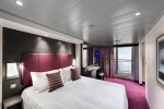 Family-Balcony Stateroom Picture