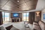 Yacht-Club-Royal Stateroom Picture