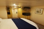 Promenade View Interior Stateroom Picture