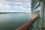 Balcony Stateroom Picture