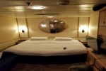 Interior Stateroom Picture