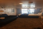 Spacious Balcony Stateroom Picture