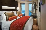 Penthouse Stateroom Picture