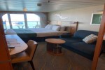 Spacious Balcony Stateroom Picture