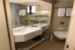 Mini-Suite Stateroom Picture