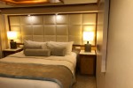 Suite Stateroom Picture