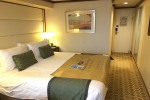 Balcony Stateroom Picture