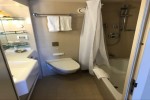 Mini-Suite Stateroom Picture