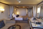 Mini-Suite Stateroom Picture