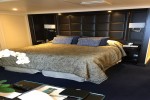 Suite Stateroom Picture