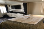 Suite Stateroom Picture