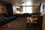 Balcony Stateroom Picture