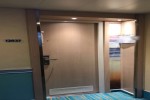 Balcony Stateroom Picture