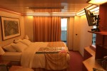 Balcony Stateroom Picture