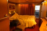 Balcony Stateroom Picture