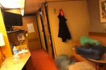 Balcony Stateroom Picture