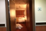 Interior Stateroom Picture