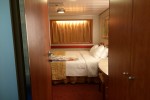 Interior Stateroom Picture