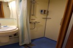 Interior Stateroom Picture