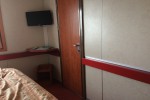 Oceanview Stateroom Picture