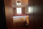 Oceanview Stateroom Picture