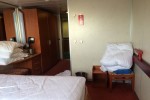 Oceanview Stateroom Picture