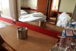 Oceanview Stateroom Picture