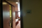 Grand Suite Stateroom Picture