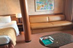 Grand Suite Stateroom Picture