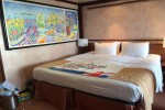 Grand Suite Stateroom Picture