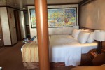 Grand Suite Stateroom Picture