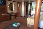 Grand Suite Stateroom Picture