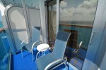 Balcony Stateroom Picture