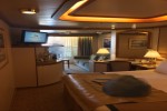 Mini-Suite Stateroom Picture